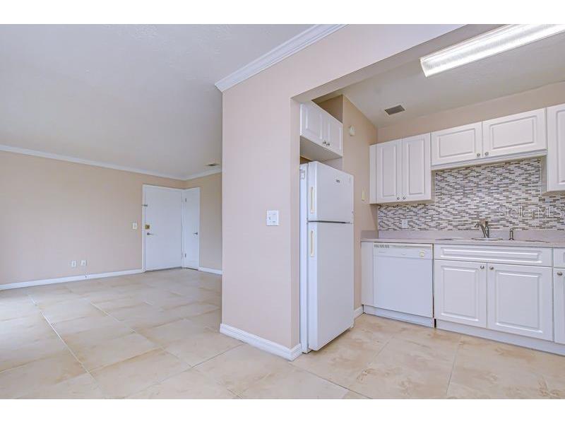 13693 Orange Sunset Drive #203 Tampa FL 33618 - LAKE MAGDALENE TB8455087 image13