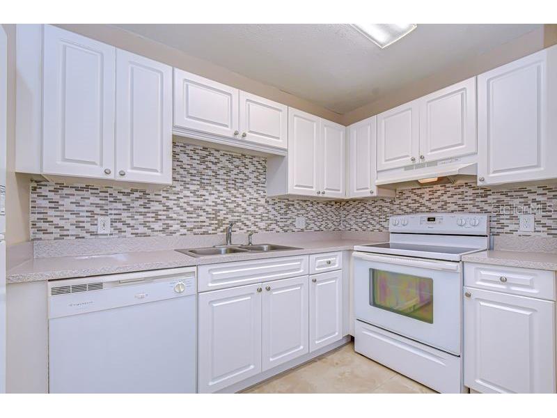 13693 Orange Sunset Drive #203 Tampa FL 33618 - LAKE MAGDALENE TB8455087 image15