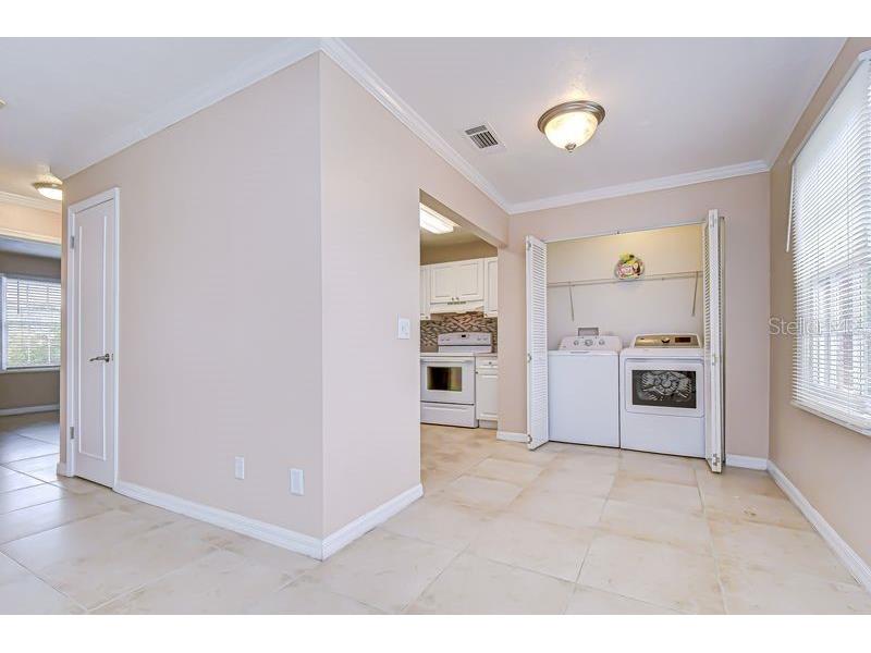 13693 Orange Sunset Drive #203 Tampa FL 33618 - LAKE MAGDALENE TB8455087 image16