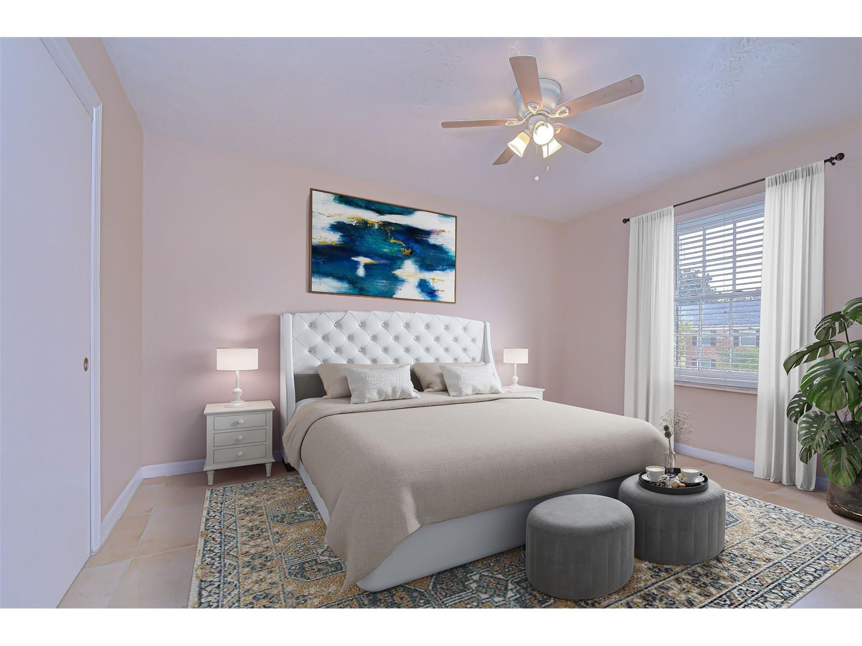 13693 Orange Sunset Drive #203 Tampa FL 33618 - LAKE MAGDALENE TB8455087 image17