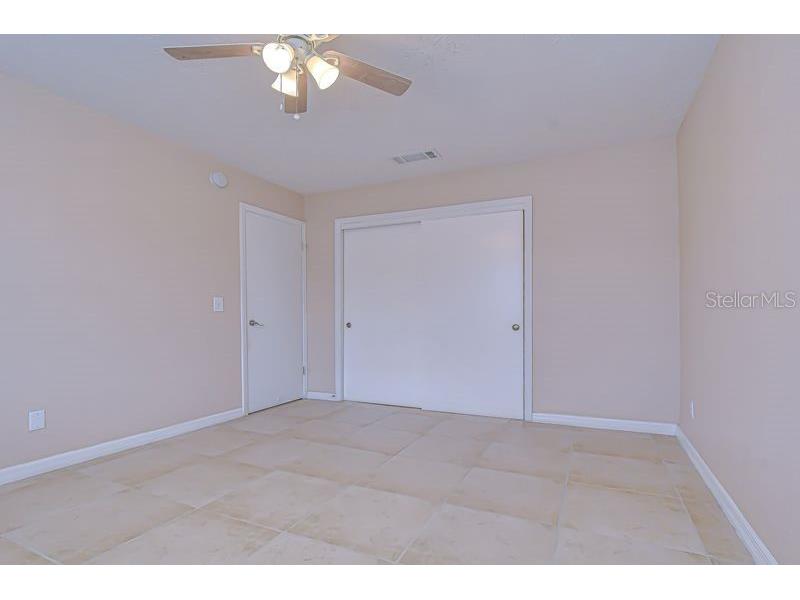 13693 Orange Sunset Drive #203 Tampa FL 33618 - LAKE MAGDALENE TB8455087 image18