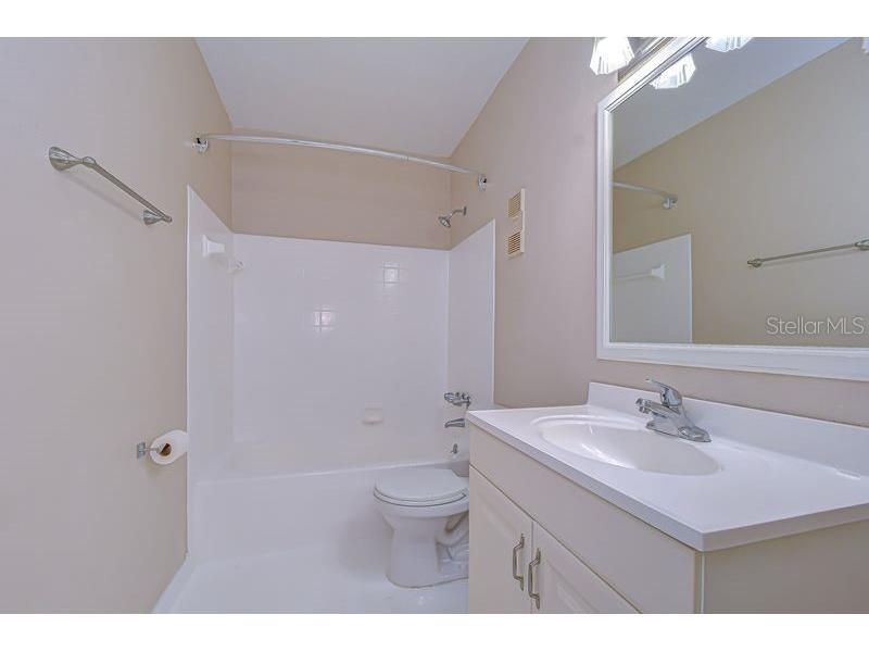 13693 Orange Sunset Drive #203 Tampa FL 33618 - LAKE MAGDALENE TB8455087 image19