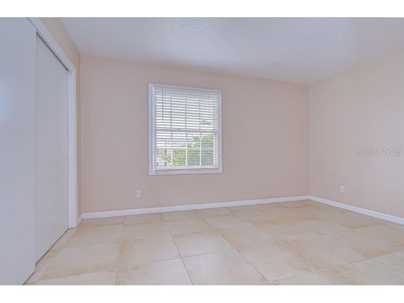 13693 Orange Sunset Drive #203 Tampa FL 33618 - LAKE MAGDALENE TB8455087 image20
