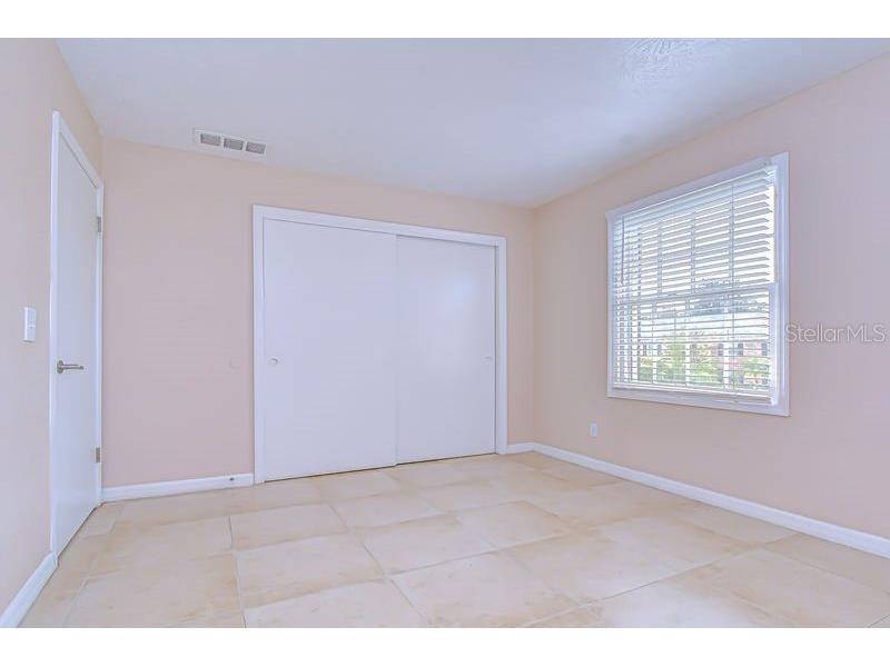 13693 Orange Sunset Drive #203 Tampa FL 33618 - LAKE MAGDALENE TB8455087 image21