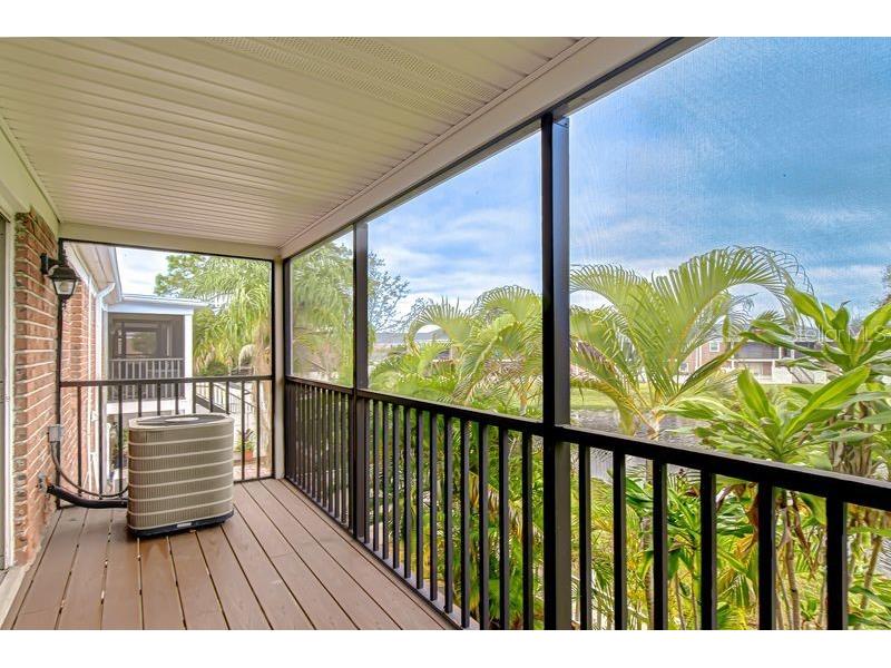 13693 Orange Sunset Drive #203 Tampa FL 33618 - LAKE MAGDALENE TB8455087 image23