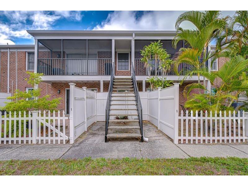 13693 Orange Sunset Drive #203 Tampa FL 33618 - LAKE MAGDALENE TB8455087 image24