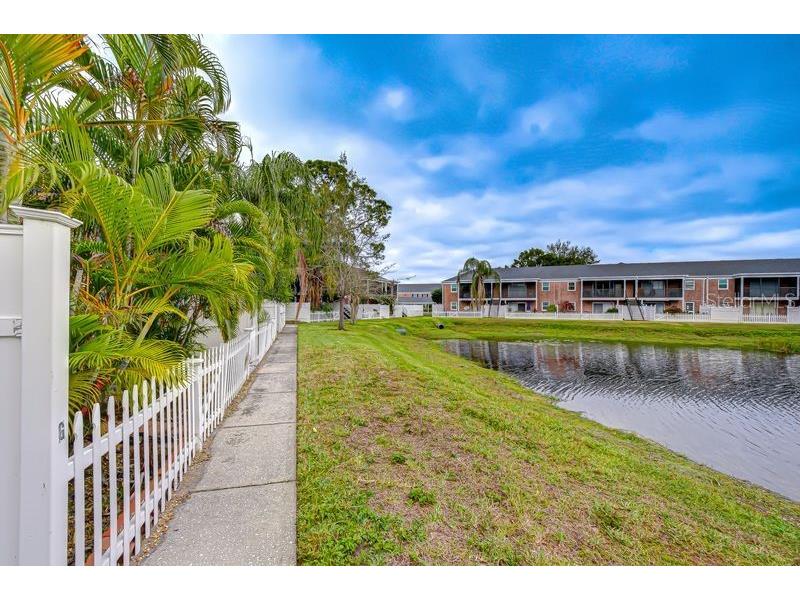 13693 Orange Sunset Drive #203 Tampa FL 33618 - LAKE MAGDALENE TB8455087 image25