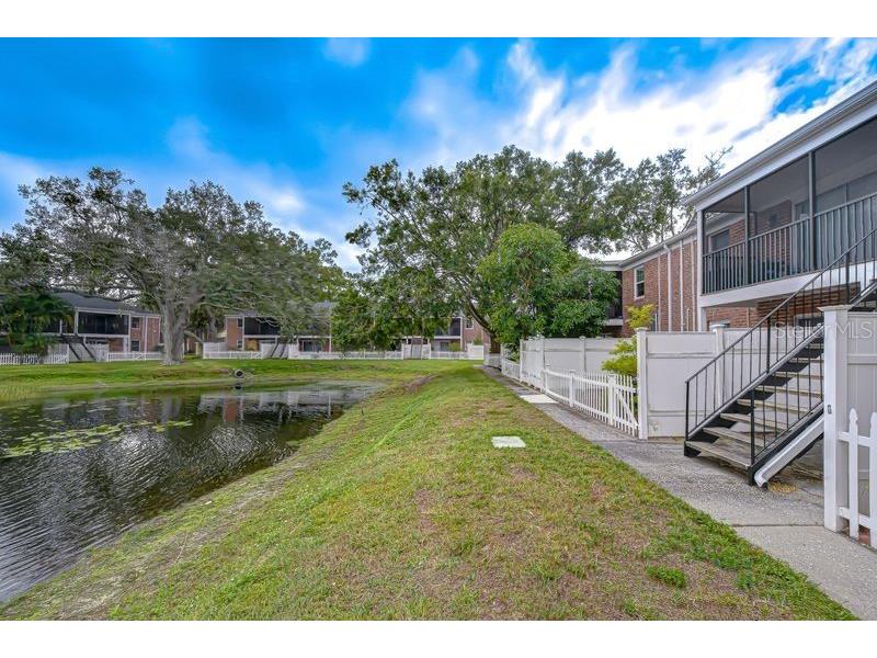 13693 Orange Sunset Drive #203 Tampa FL 33618 - LAKE MAGDALENE TB8455087 image27