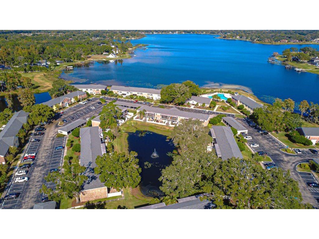 13693 Orange Sunset Drive #203 Tampa FL 33618 - LAKE MAGDALENE TB8455087 image28