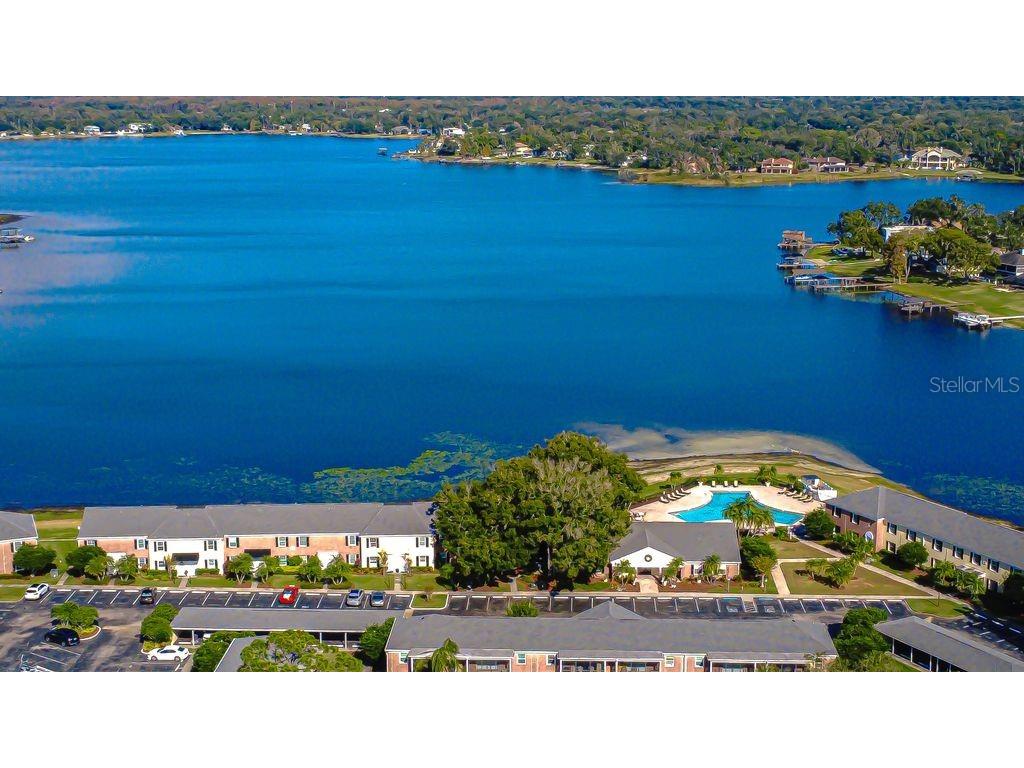 13693 Orange Sunset Drive #203 Tampa FL 33618 - LAKE MAGDALENE TB8455087 image30