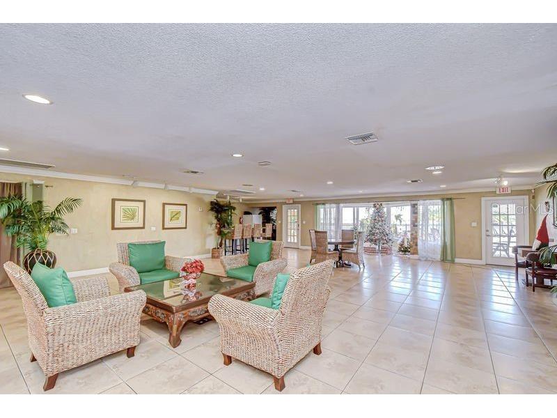 13693 Orange Sunset Drive #203 Tampa FL 33618 - LAKE MAGDALENE TB8455087 image31