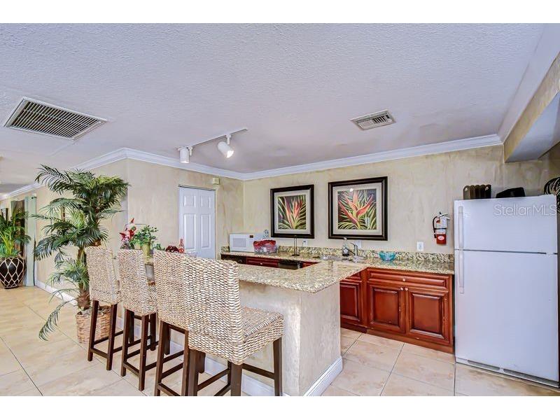 13693 Orange Sunset Drive #203 Tampa FL 33618 - LAKE MAGDALENE TB8455087 image32