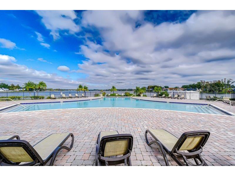 13693 Orange Sunset Drive #203 Tampa FL 33618 - LAKE MAGDALENE TB8455087 image33