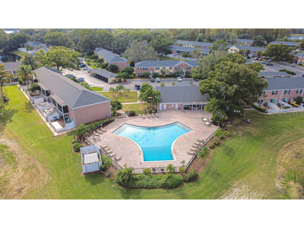 13693 Orange Sunset Drive #203 Tampa FL 33618 - LAKE MAGDALENE TB8455087 image34