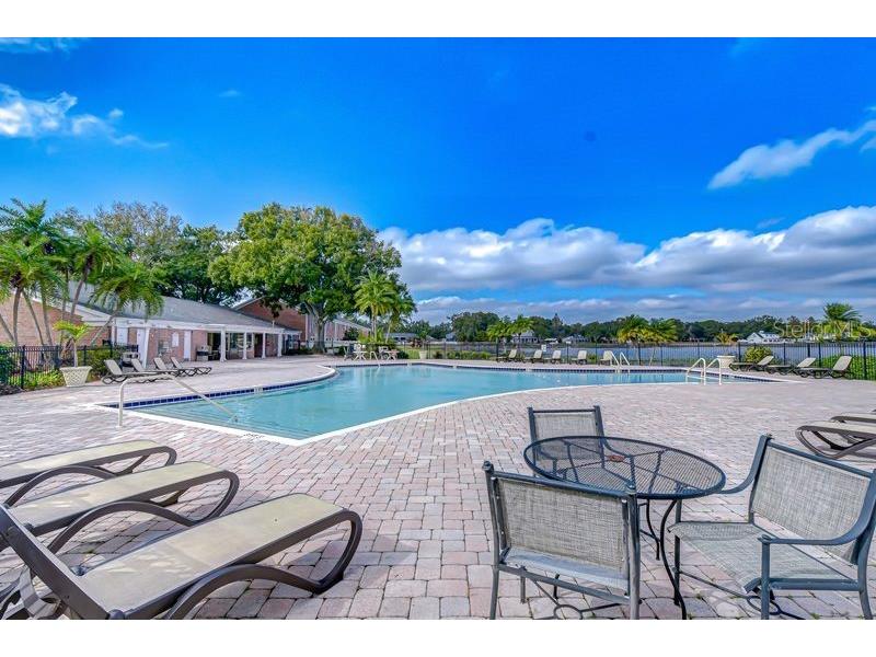 13693 Orange Sunset Drive #203 Tampa FL 33618 - LAKE MAGDALENE TB8455087 image35