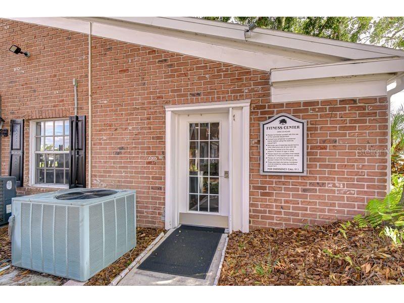 13693 Orange Sunset Drive #203 Tampa FL 33618 - LAKE MAGDALENE TB8455087 image36