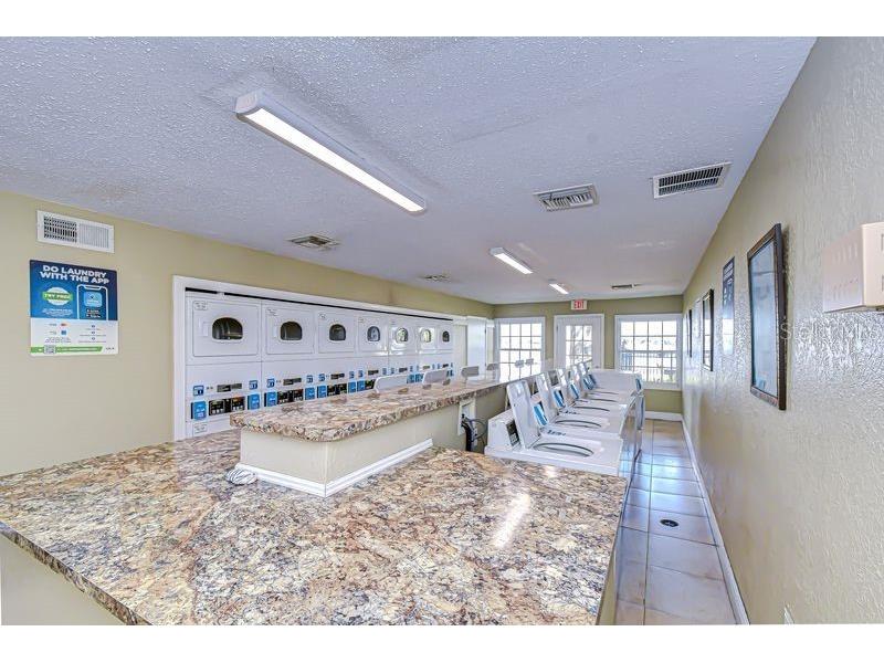 13693 Orange Sunset Drive #203 Tampa FL 33618 - LAKE MAGDALENE TB8455087 image39