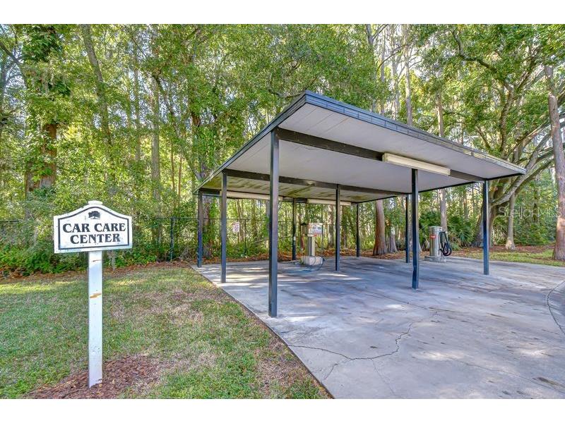 13693 Orange Sunset Drive #203 Tampa FL 33618 - LAKE MAGDALENE TB8455087 image40