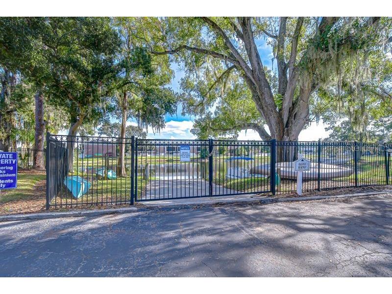 13693 Orange Sunset Drive #203 Tampa FL 33618 - LAKE MAGDALENE TB8455087 image41