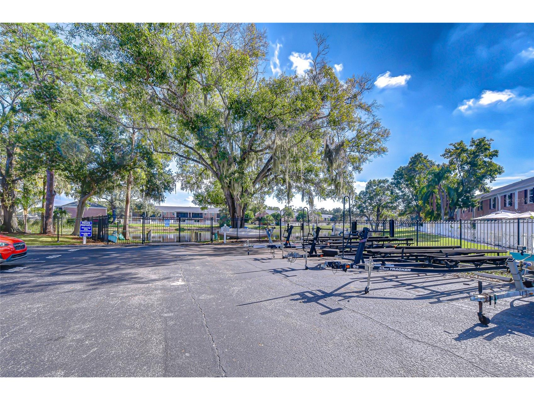 13693 Orange Sunset Drive #203 Tampa FL 33618 - LAKE MAGDALENE TB8455087 image42