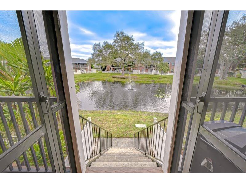 13693 Orange Sunset Drive #203 Tampa FL 33618 - LAKE MAGDALENE TB8455087 image5