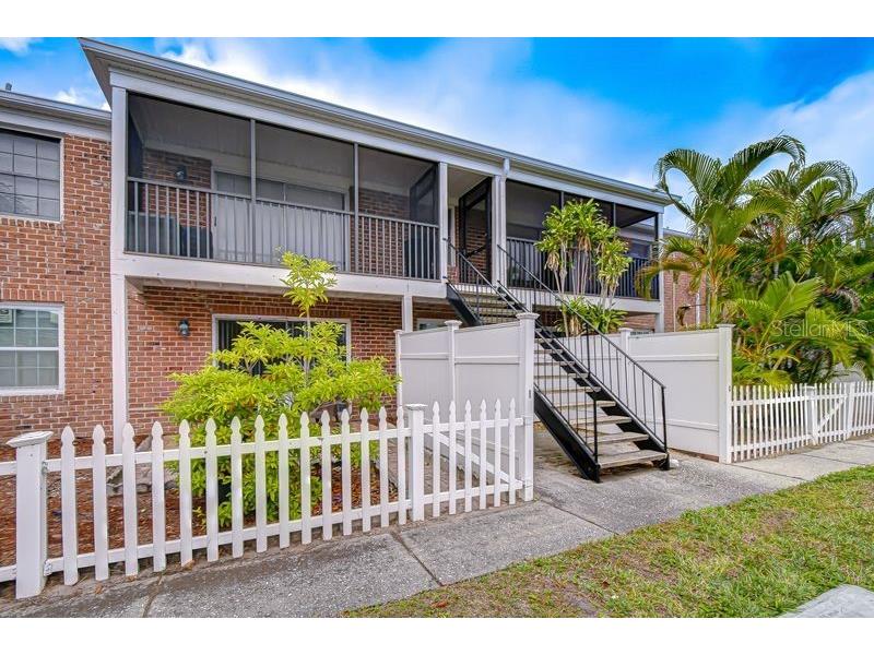 13693 Orange Sunset Drive #203 Tampa FL 33618 - LAKE MAGDALENE TB8455087 image7