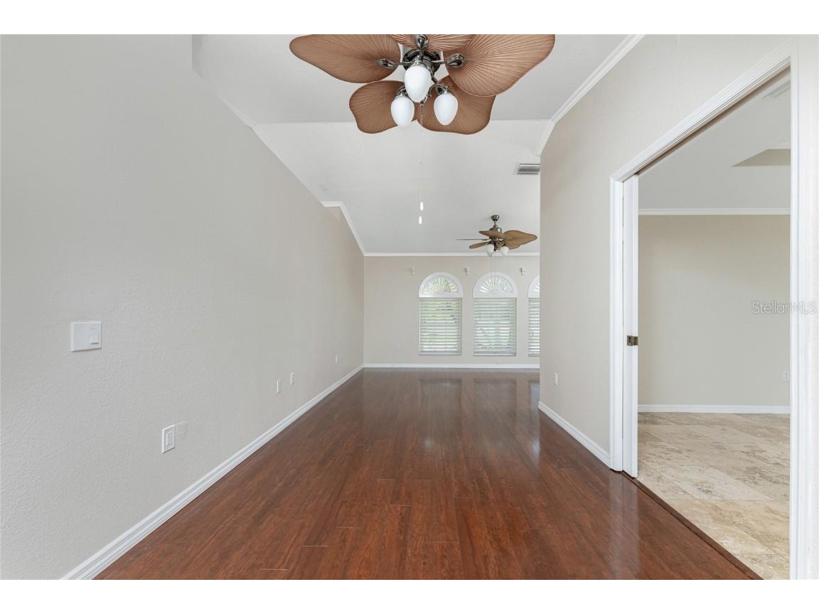 13694 Begonia Circle Port Charlotte FL 33981 - CHENILE WATERWAY D6139117 image10