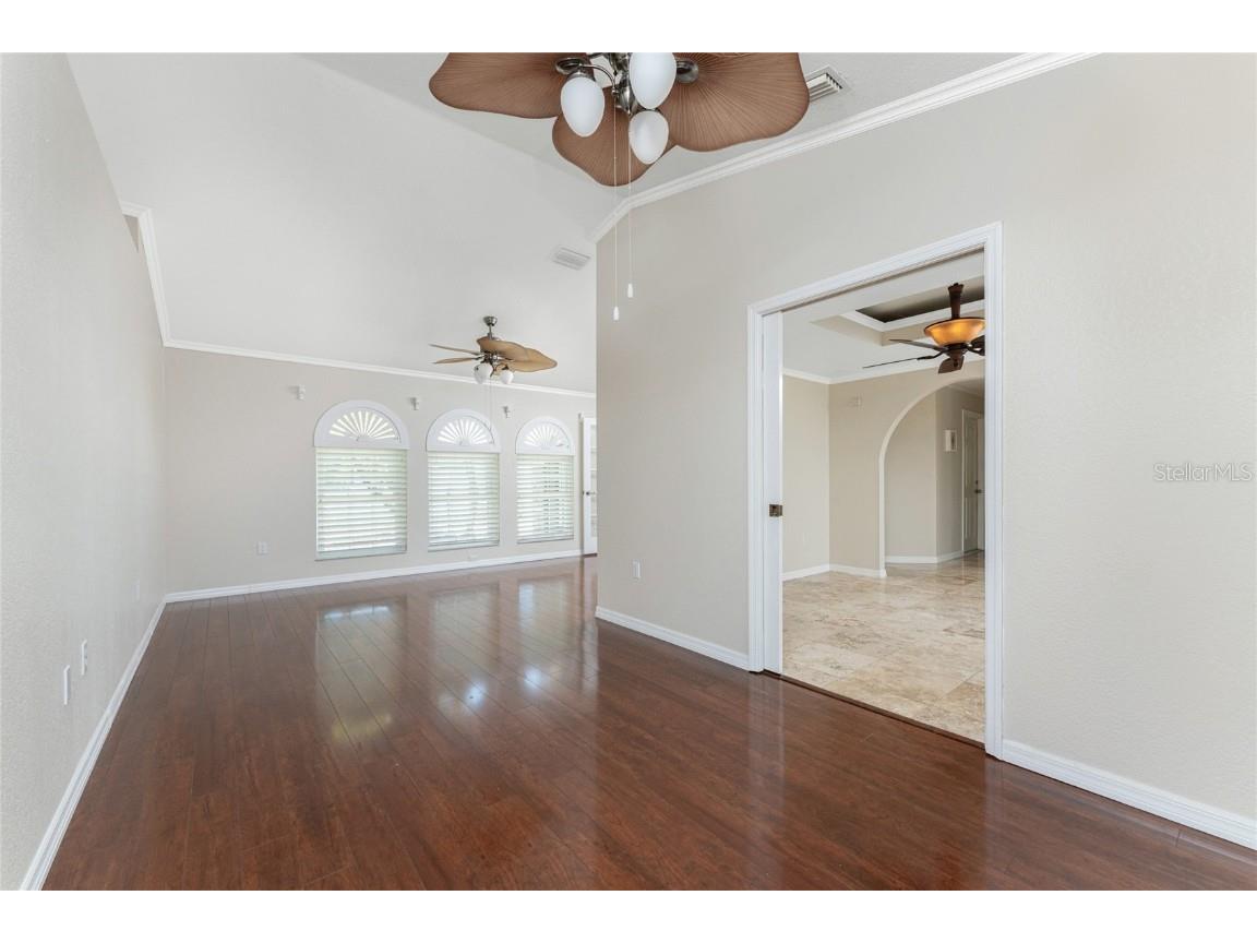 13694 Begonia Circle Port Charlotte FL 33981 - CHENILE WATERWAY D6139117 image11