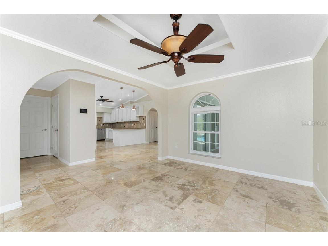 13694 Begonia Circle Port Charlotte FL 33981 - CHENILE WATERWAY D6139117 image13