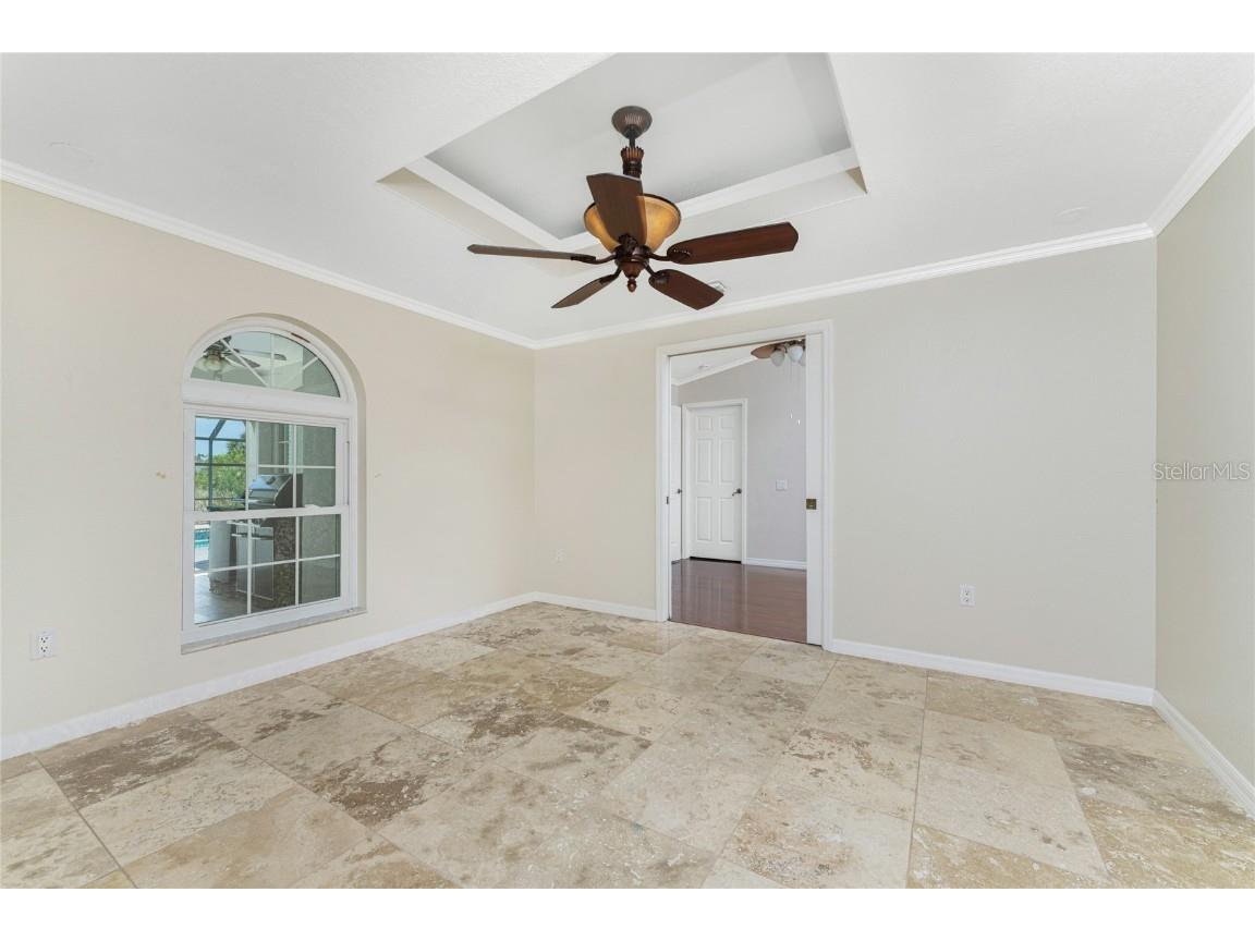 13694 Begonia Circle Port Charlotte FL 33981 - CHENILE WATERWAY D6139117 image14