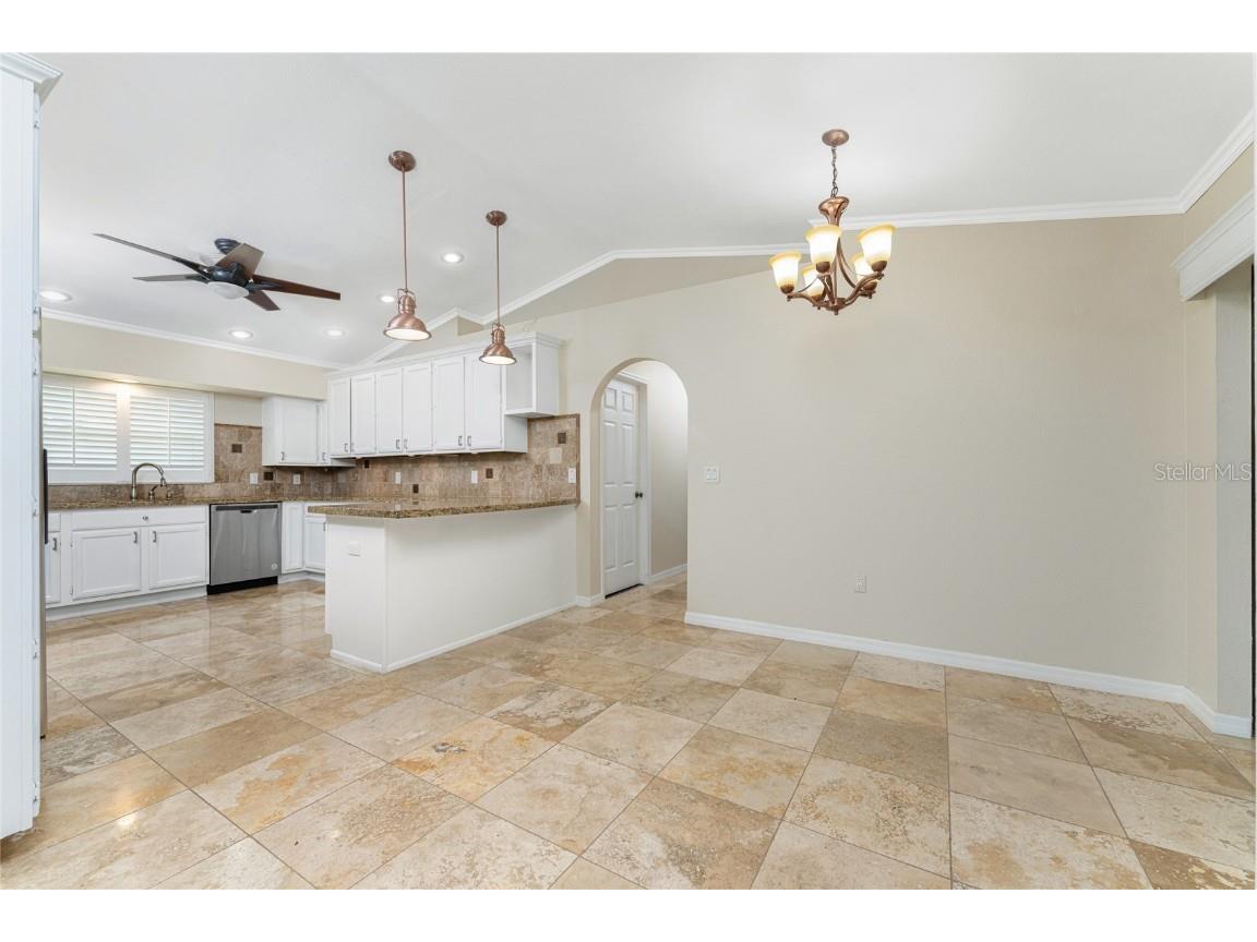 13694 Begonia Circle Port Charlotte FL 33981 - CHENILE WATERWAY D6139117 image15