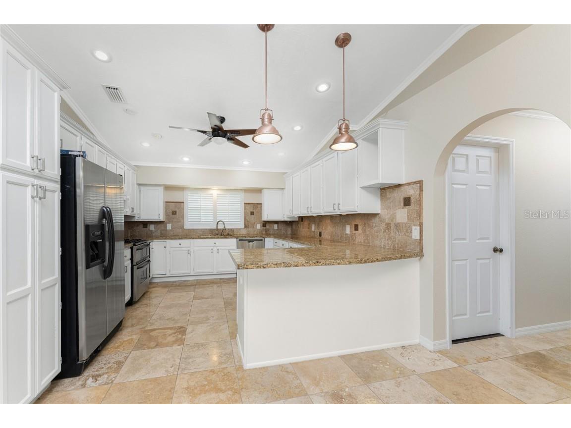 13694 Begonia Circle Port Charlotte FL 33981 - CHENILE WATERWAY D6139117 image16