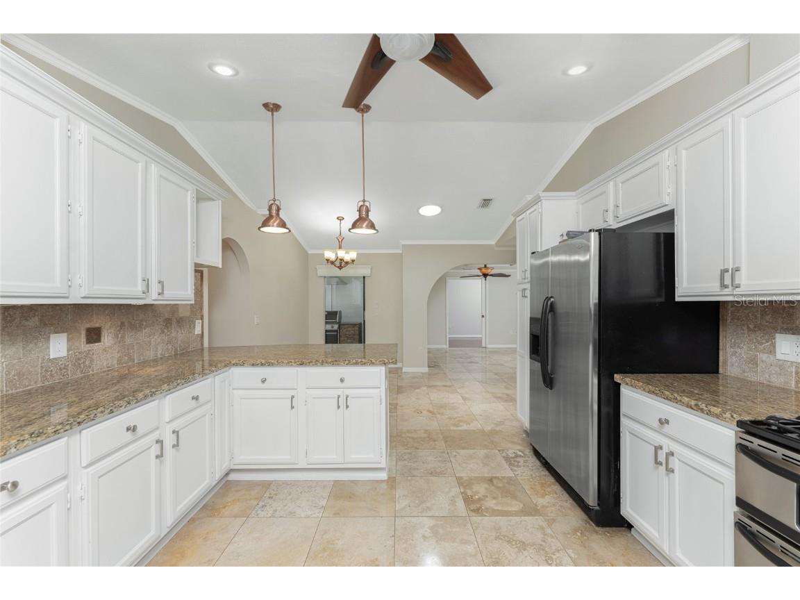 13694 Begonia Circle Port Charlotte FL 33981 - CHENILE WATERWAY D6139117 image19