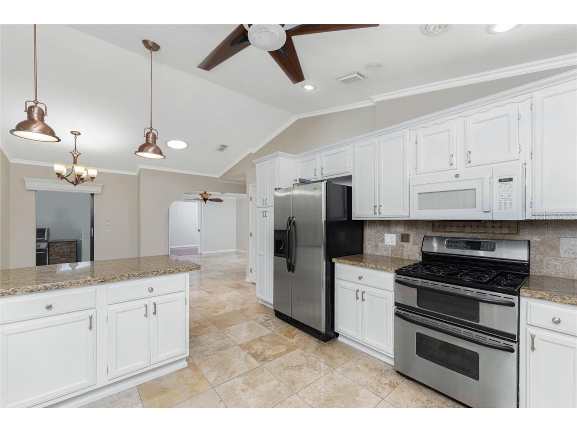 13694 Begonia Circle Port Charlotte FL 33981 - CHENILE WATERWAY D6139117 image20