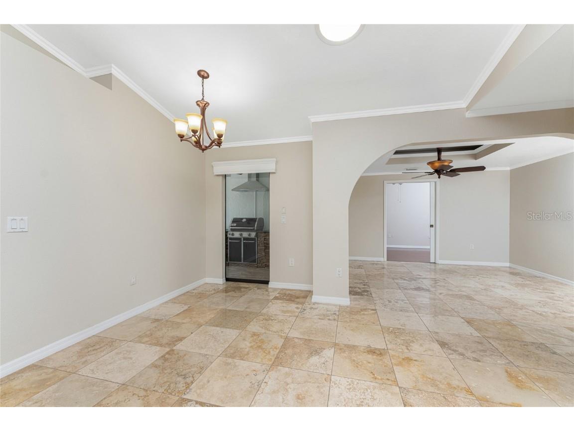 13694 Begonia Circle Port Charlotte FL 33981 - CHENILE WATERWAY D6139117 image21