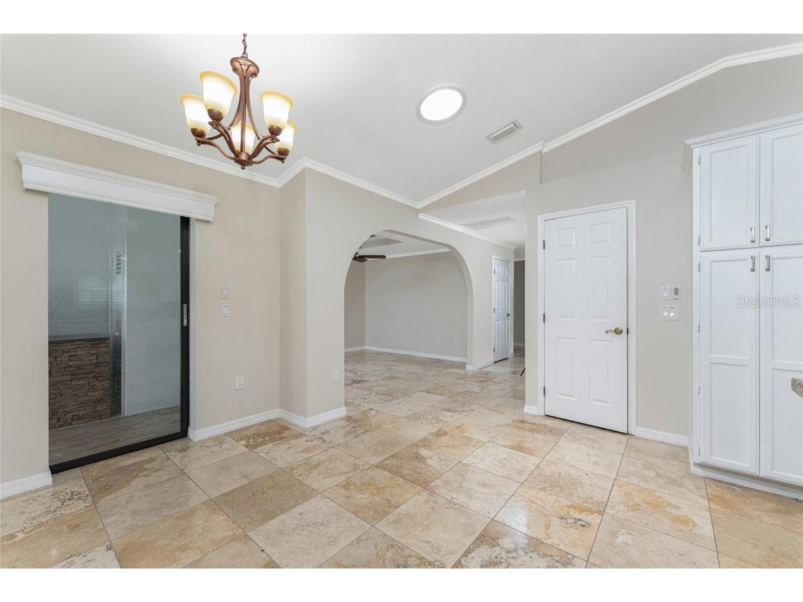 13694 Begonia Circle Port Charlotte FL 33981 - CHENILE WATERWAY D6139117 image22