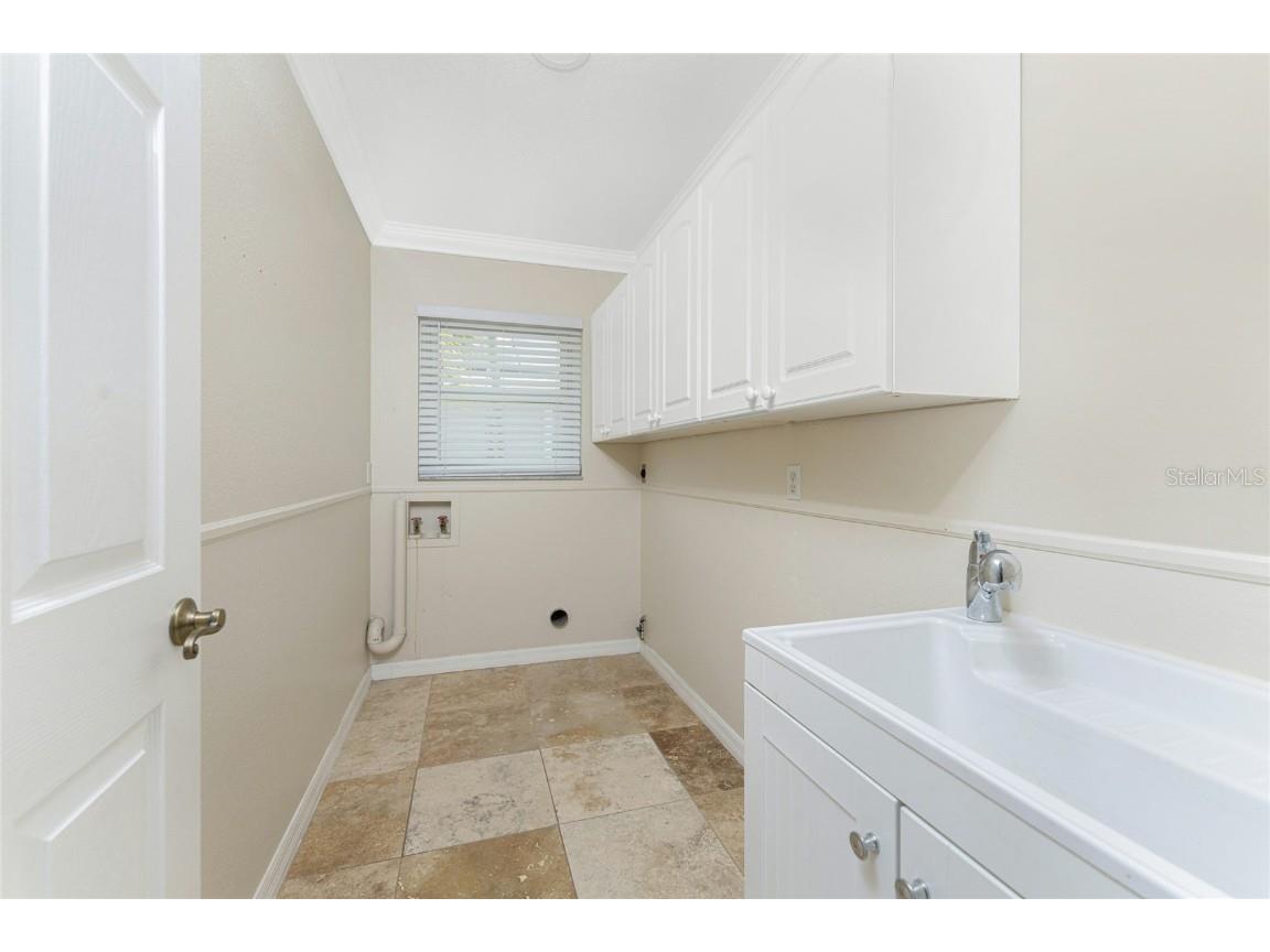 13694 Begonia Circle Port Charlotte FL 33981 - CHENILE WATERWAY D6139117 image23