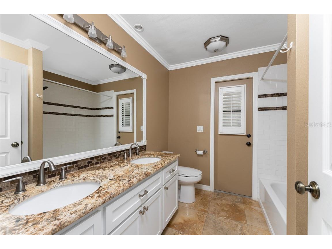 13694 Begonia Circle Port Charlotte FL 33981 - CHENILE WATERWAY D6139117 image24