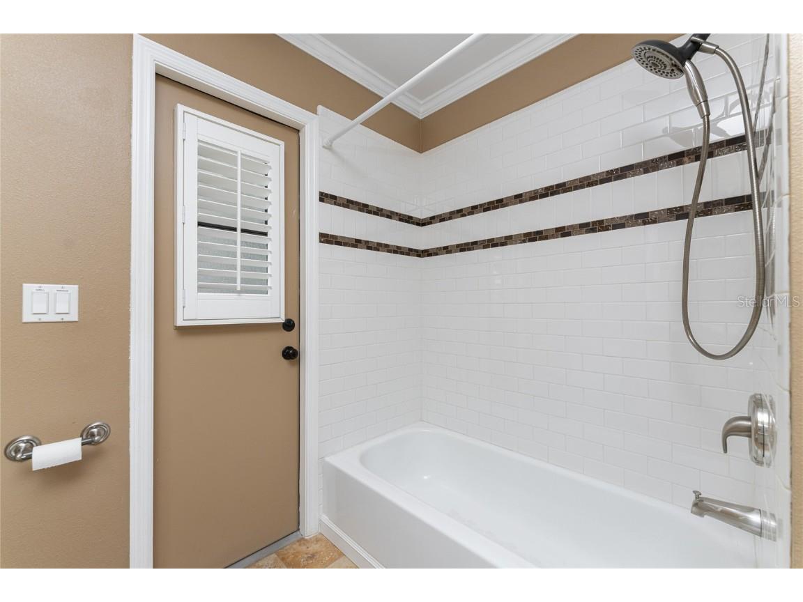 13694 Begonia Circle Port Charlotte FL 33981 - CHENILE WATERWAY D6139117 image25