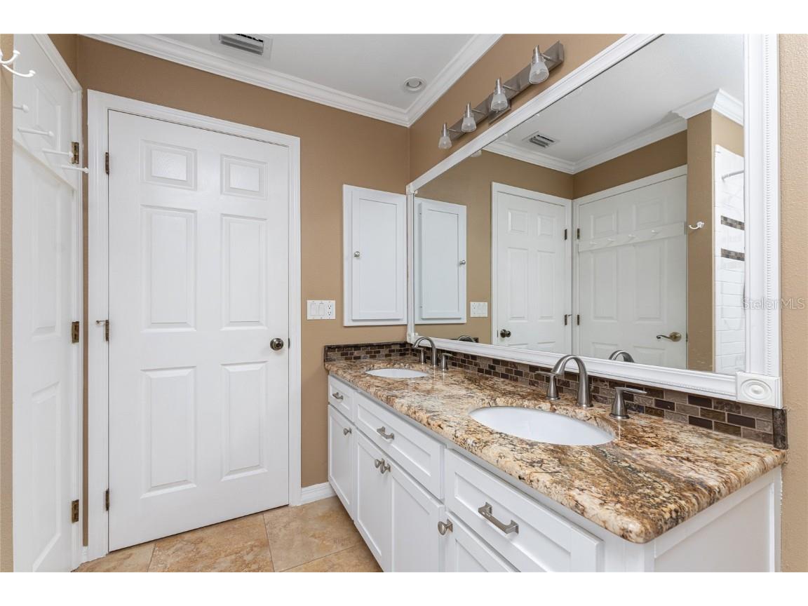 13694 Begonia Circle Port Charlotte FL 33981 - CHENILE WATERWAY D6139117 image26