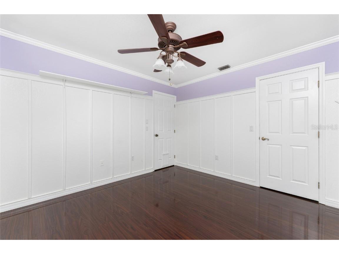 13694 Begonia Circle Port Charlotte FL 33981 - CHENILE WATERWAY D6139117 image28