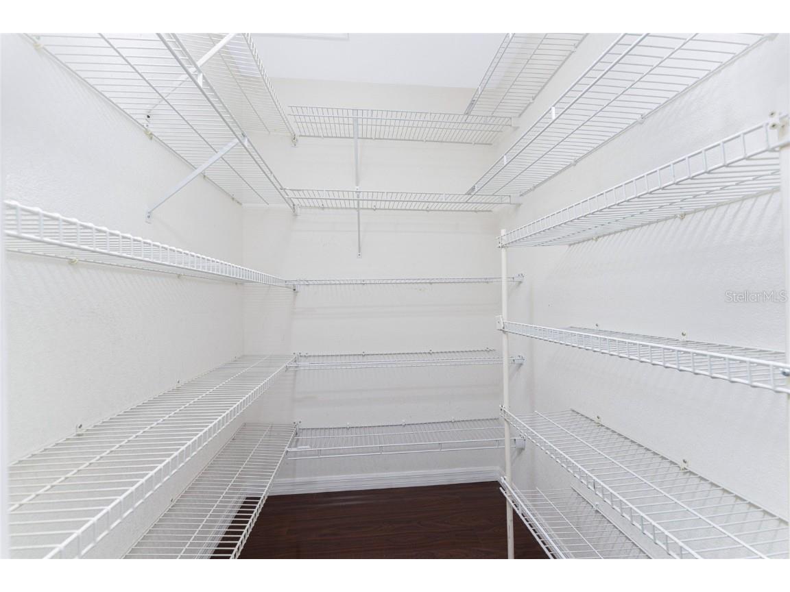 13694 Begonia Circle Port Charlotte FL 33981 - CHENILE WATERWAY D6139117 image29