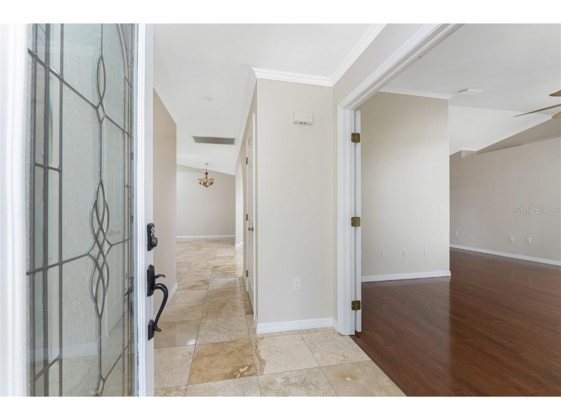 13694 Begonia Circle Port Charlotte FL 33981 - CHENILE WATERWAY D6139117 image3