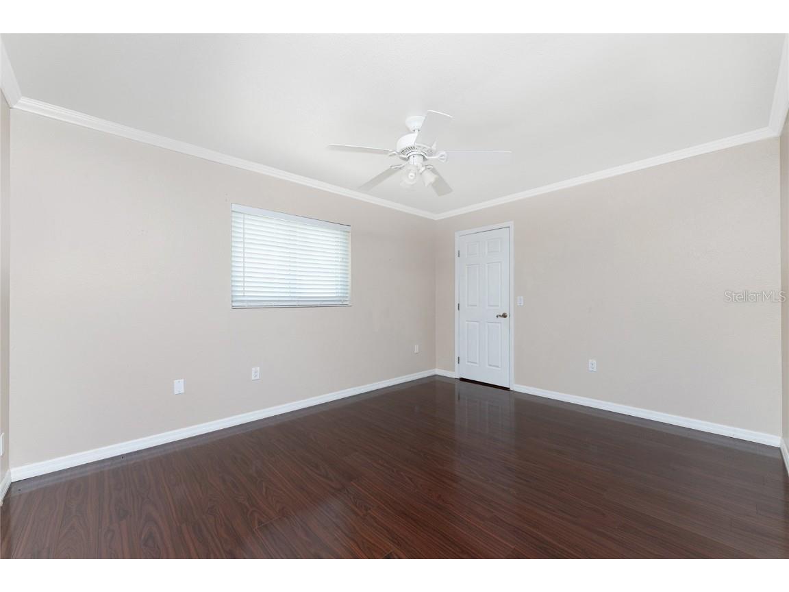 13694 Begonia Circle Port Charlotte FL 33981 - CHENILE WATERWAY D6139117 image30