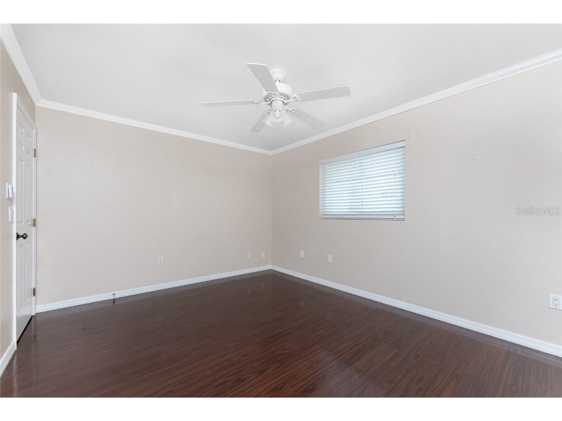 13694 Begonia Circle Port Charlotte FL 33981 - CHENILE WATERWAY D6139117 image31