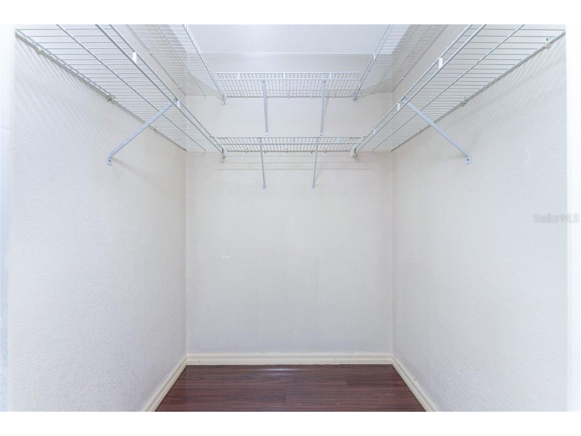 13694 Begonia Circle Port Charlotte FL 33981 - CHENILE WATERWAY D6139117 image32