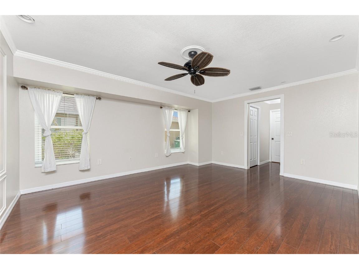 13694 Begonia Circle Port Charlotte FL 33981 - CHENILE WATERWAY D6139117 image33