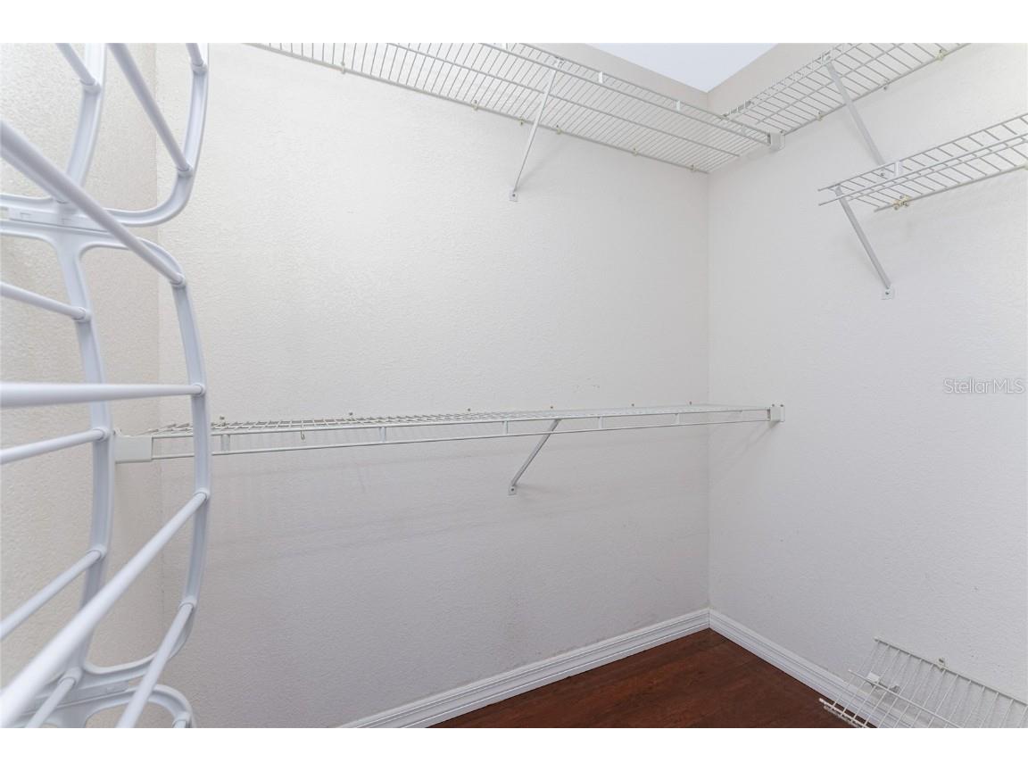 13694 Begonia Circle Port Charlotte FL 33981 - CHENILE WATERWAY D6139117 image34