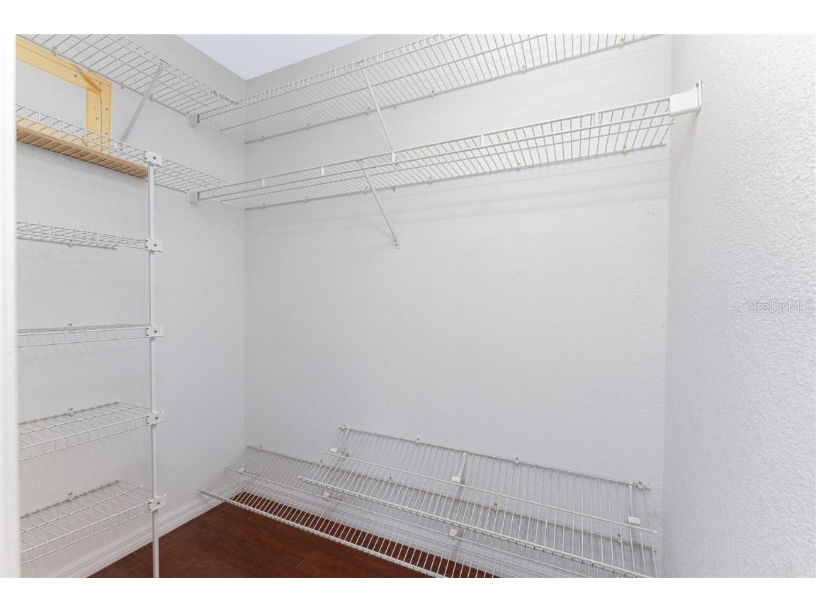 13694 Begonia Circle Port Charlotte FL 33981 - CHENILE WATERWAY D6139117 image35