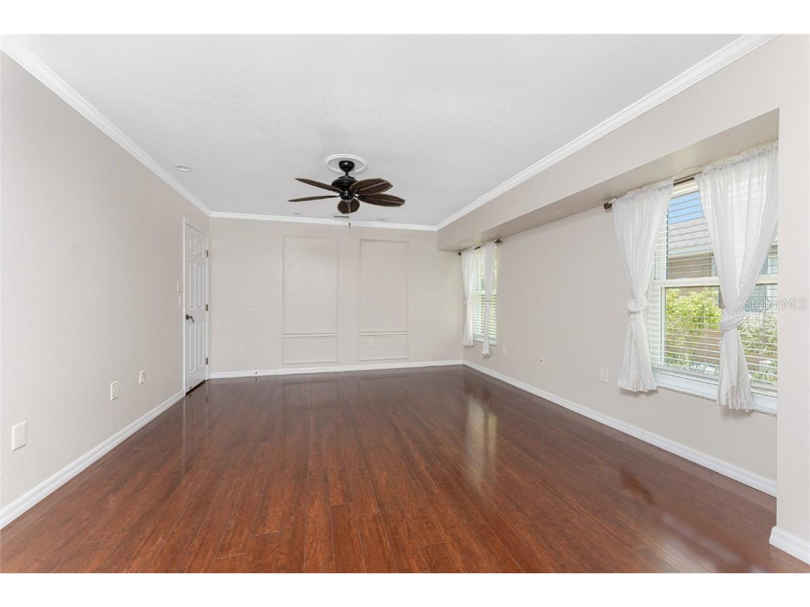 13694 Begonia Circle Port Charlotte FL 33981 - CHENILE WATERWAY D6139117 image36